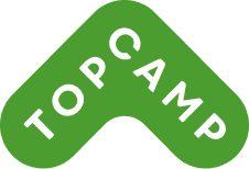 topcamp